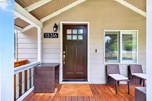 13316 SE Ramona St, Portland, OR 97236 - Photo 3