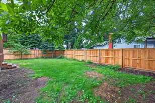 13316 SE Ramona St, Portland, OR 97236 - Photo 31