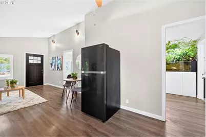 13316 SE Ramona St, Portland, OR 97236 - Photo 13