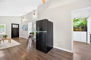13316 SE Ramona St, Portland, OR 97236 - Photo 13