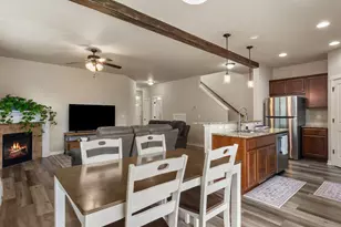 4072 P St, Washougal, WA 98671 - Photo 15