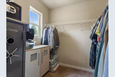 4072 P St, Washougal, WA 98671 - Photo 31