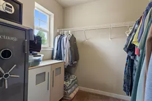 4072 P St, Washougal, WA 98671 - Photo 31