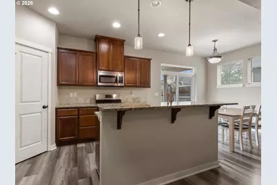 4072 P St, Washougal, WA 98671 - Photo 25
