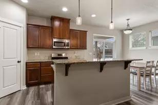 4072 P St, Washougal, WA 98671 - Photo 25