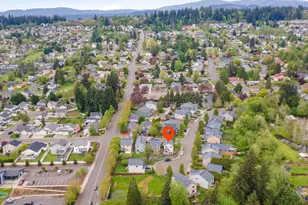 4072 P St, Washougal, WA 98671 - Photo 47
