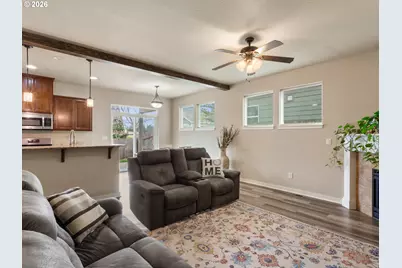 4072 P St, Washougal, WA 98671 - Photo 7