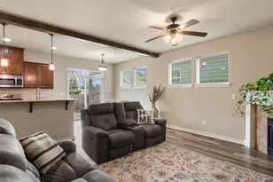 4072 P St, Washougal, WA 98671 - Photo 7
