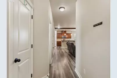 4072 P St, Washougal, WA 98671 - Photo 5