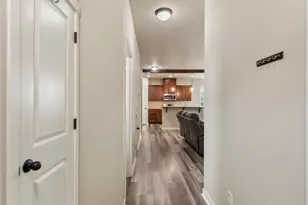 4072 P St, Washougal, WA 98671 - Photo 5