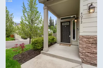 4072 P St, Washougal, WA 98671 - Photo 3