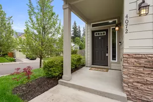 4072 P St, Washougal, WA 98671 - Photo 3