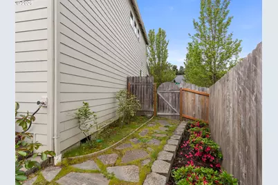 4072 P St, Washougal, WA 98671 - Photo 19