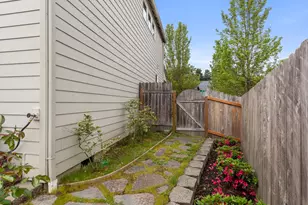 4072 P St, Washougal, WA 98671 - Photo 19