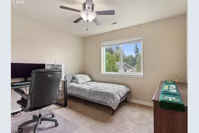 4072 P St, Washougal, WA 98671 - Photo 33