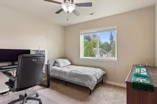 4072 P St, Washougal, WA 98671 - Photo 33