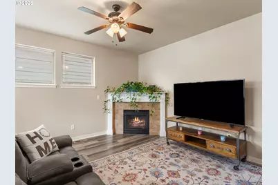 4072 P St, Washougal, WA 98671 - Photo 9