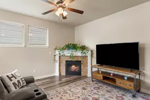 4072 P St, Washougal, WA 98671 - Photo 9