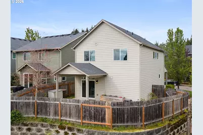 4072 P St, Washougal, WA 98671 - Photo 39