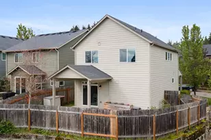4072 P St, Washougal, WA 98671 - Photo 39