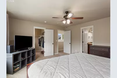 4072 P St, Washougal, WA 98671 - Photo 29