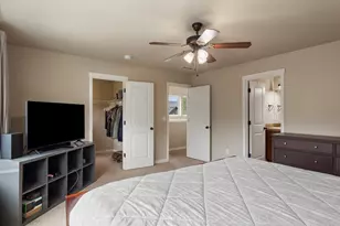 4072 P St, Washougal, WA 98671 - Photo 29
