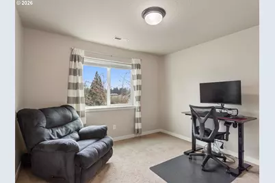 4072 P St, Washougal, WA 98671 - Photo 35