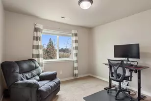 4072 P St, Washougal, WA 98671 - Photo 35