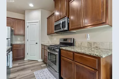 4072 P St, Washougal, WA 98671 - Photo 21
