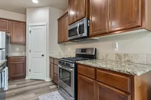 4072 P St, Washougal, WA 98671 - Photo 21