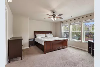 4072 P St, Washougal, WA 98671 - Photo 27