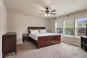4072 P St, Washougal, WA 98671 - Photo 27