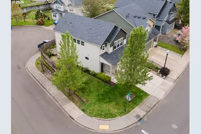 4072 P St, Washougal, WA 98671 - Photo 43