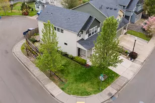 4072 P St, Washougal, WA 98671 - Photo 43
