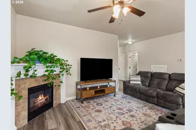 4072 P St, Washougal, WA 98671 - Photo 11
