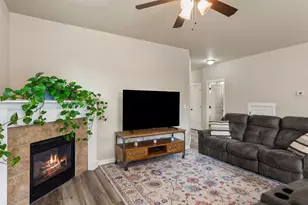 4072 P St, Washougal, WA 98671 - Photo 11