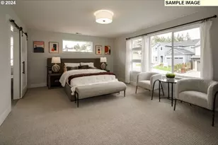 3603 N 12th Cir, Ridgefield, WA 98642 - Photo 19