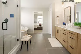 3603 N 12th Cir, Ridgefield, WA 98642 - Photo 21
