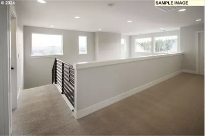 3603 N 12th Cir, Ridgefield, WA 98642 - Photo 17