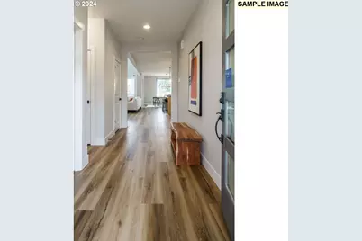 3603 N 12th Cir, Ridgefield, WA 98642 - Photo 3