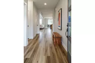 3603 N 12th Cir, Ridgefield, WA 98642 - Photo 3
