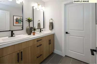 3603 N 12th Cir, Ridgefield, WA 98642 - Photo 25