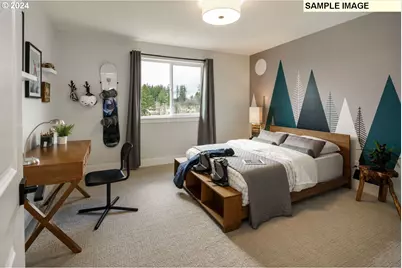 3603 N 12th Cir, Ridgefield, WA 98642 - Photo 27