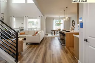 3603 N 12th Cir, Ridgefield, WA 98642 - Photo 5