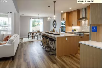 3603 N 12th Cir, Ridgefield, WA 98642 - Photo 7