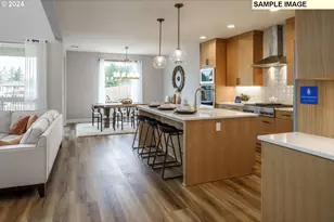 3603 N 12th Cir, Ridgefield, WA 98642 - Photo 7
