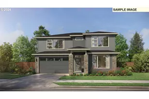 3603 N 12th Cir, Ridgefield, WA 98642 - Photo 1