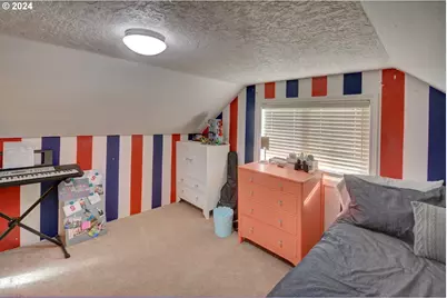 717 12th Ave, Seaside, OR 97138 - Photo 11