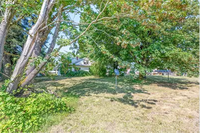 157 Salkum Rd, Salkum, WA 98582 - Photo 33
