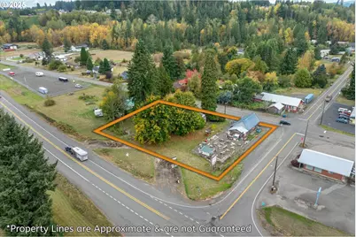 157 Salkum Rd, Salkum, WA 98582 - Photo 43